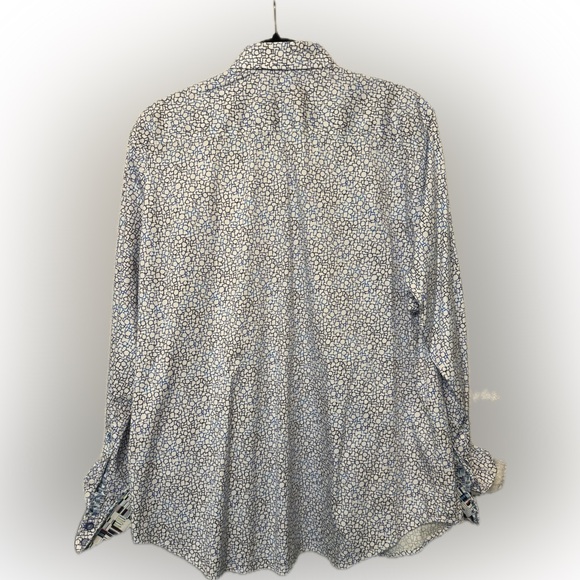 Robert Graham - Picture 7 of 7